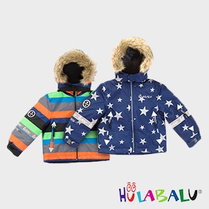 Hulabalu