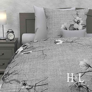 HNL Bettwäsche