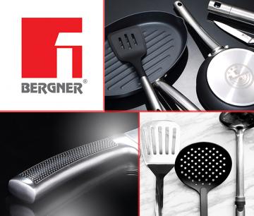 Bergner