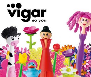 Vigar