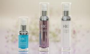 Hbc One
