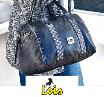 LOIS