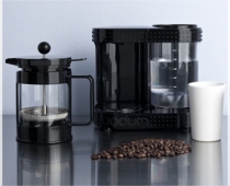 Bodum
