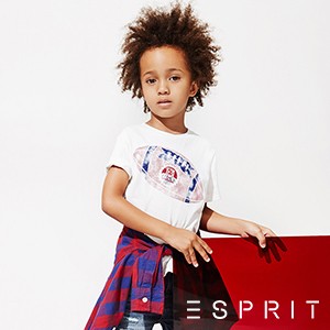 ESPRIT Kids
