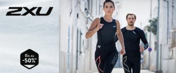 2XU