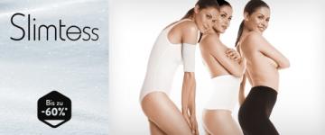 Slimtess