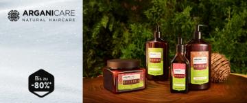 Arganicare