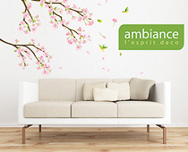 Ambiance Live