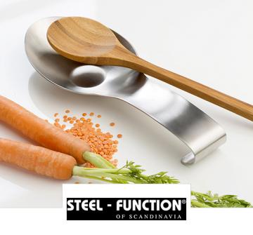 STEEL FUNCTION