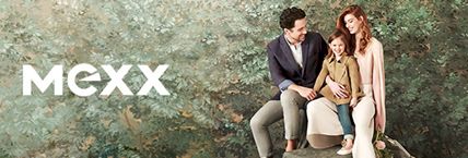 Mexx