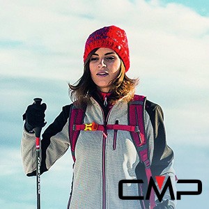 CMP Damen