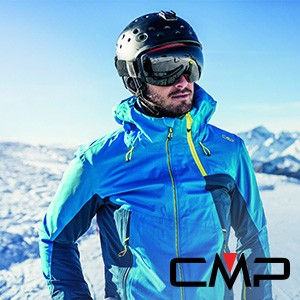 CMP Herren