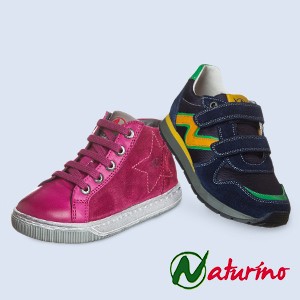 Naturino