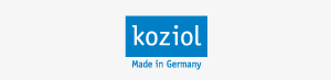 koziol
