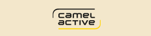 camel active