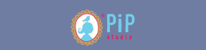 PiP Studio