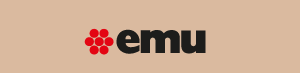 Emu