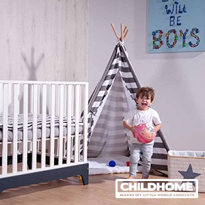Childhome