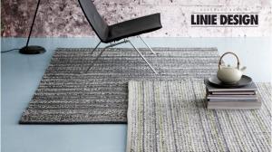 Linie Design