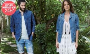 Le Temps Des Cerises