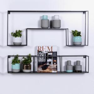 Canett Furniture