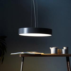 Nova Luce