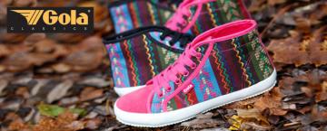 GOLA