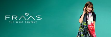 FRAAS