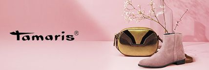 TAMARIS
