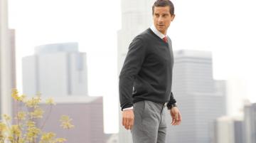 Dockers