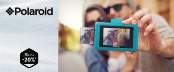 Polaroid