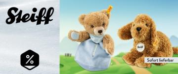 Steiff