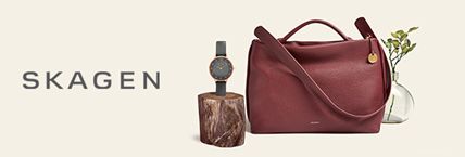 SKAGEN
