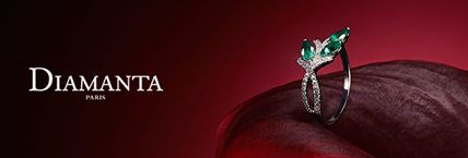 DIAMANTA