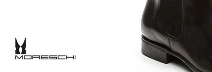 MORESCHI