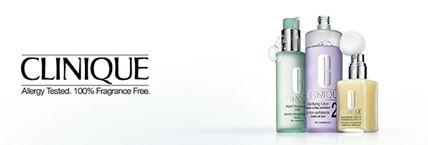 Clinique