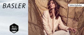 Basler
