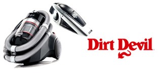 Dirt Devil