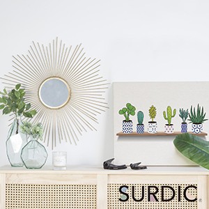 Surdic