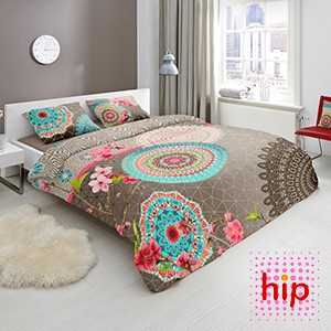 Hip