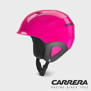 Carrera