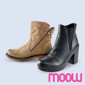 Moow