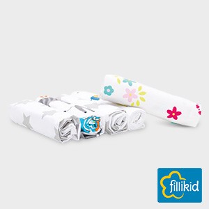 Fillikid