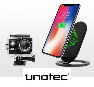 UNOTEC