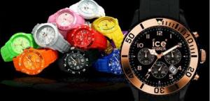 Ice Watch