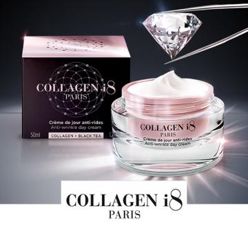 COLLAGEN I8