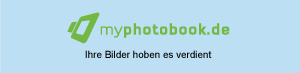 myphotobook