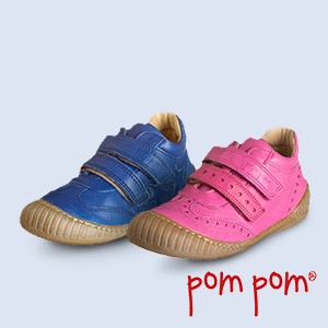 Pom Pom