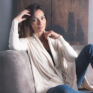 Cashmere 4 ever
