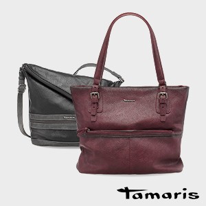 Tamaris Accessoires